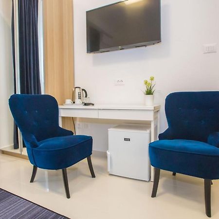 Holiday Home Camellia Porec Exterior photo