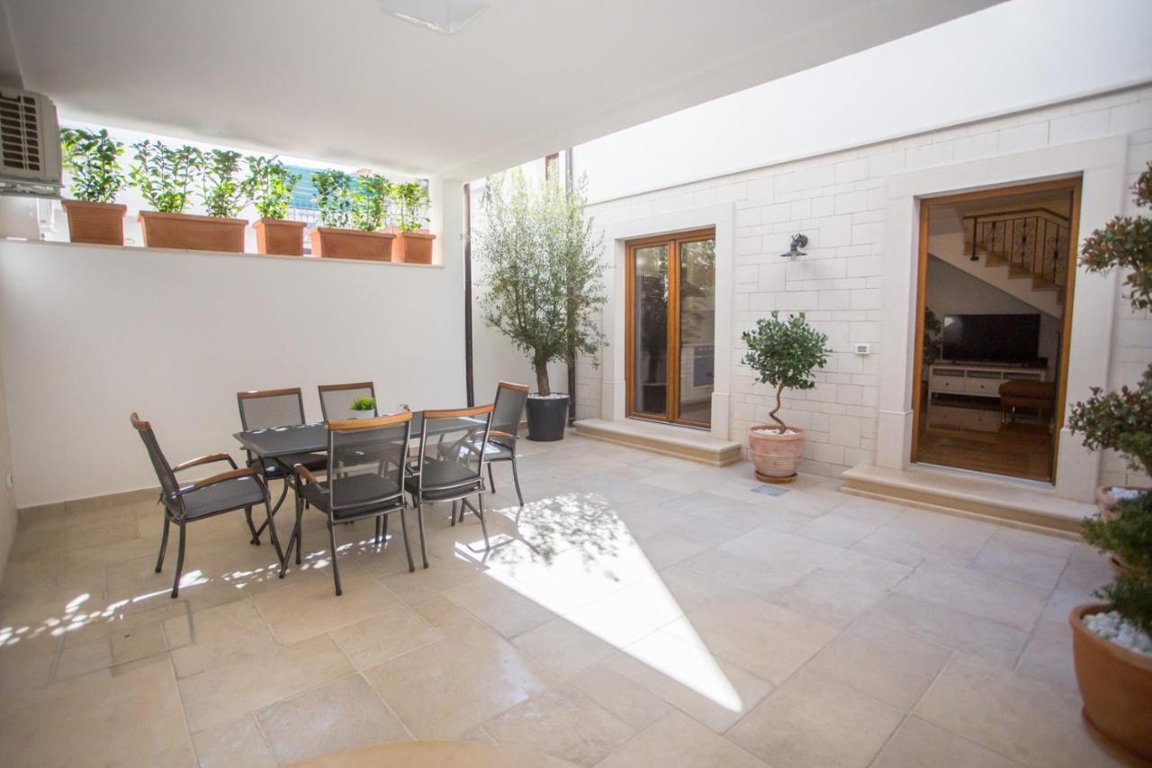 Holiday Home Camellia Porec Exterior photo