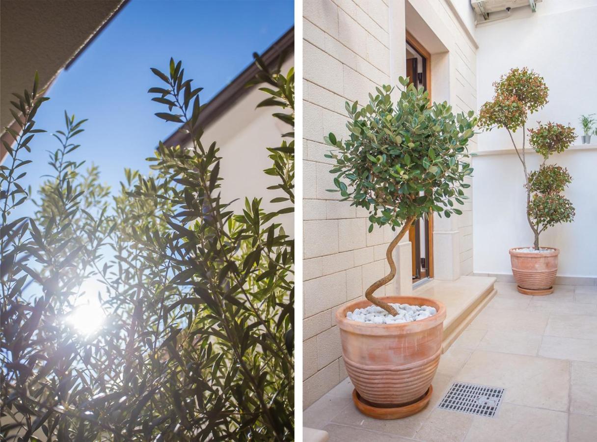 Holiday Home Camellia Porec Exterior photo