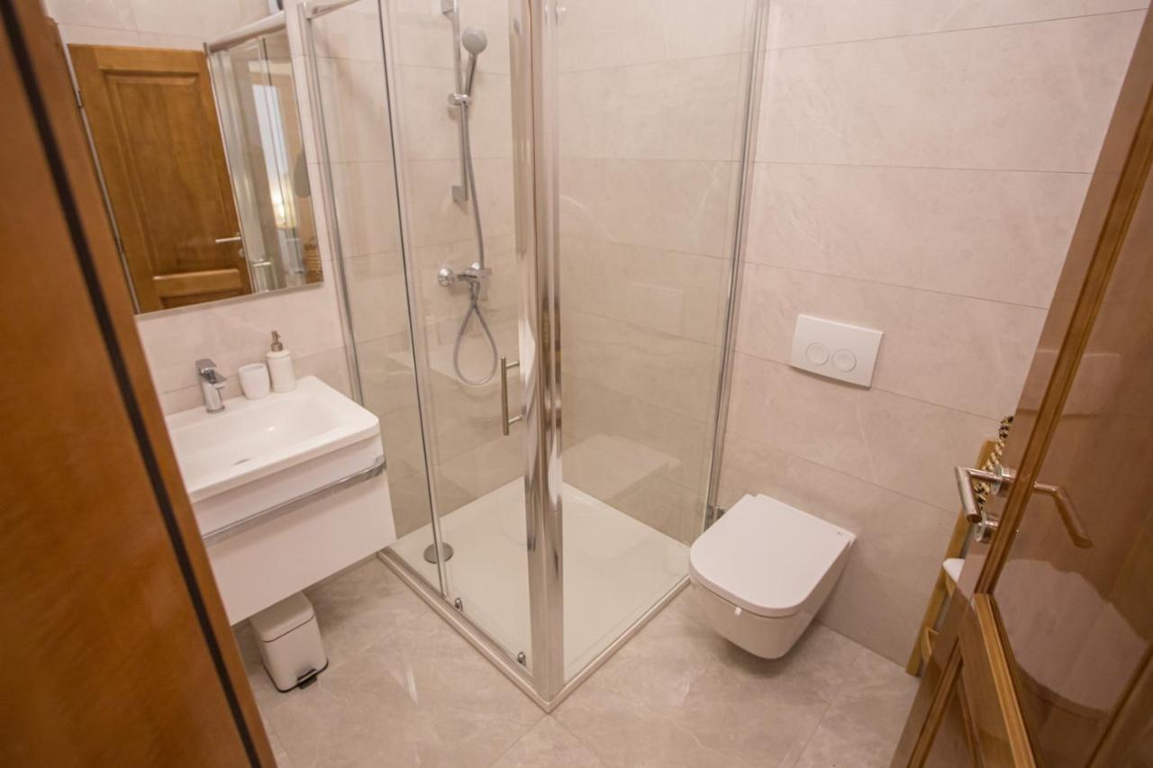 Holiday Home Camellia Porec Exterior photo