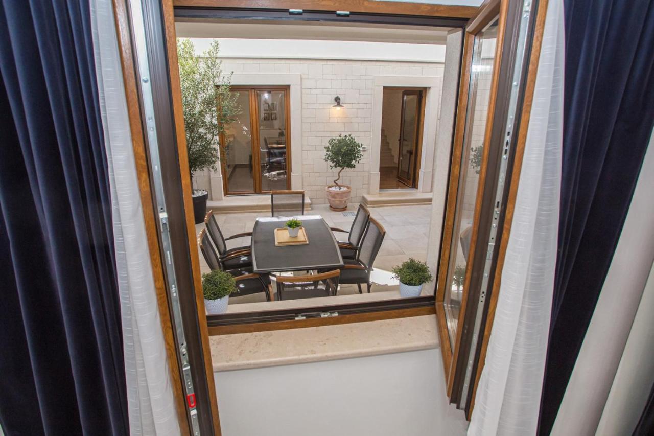 Holiday Home Camellia Porec Exterior photo